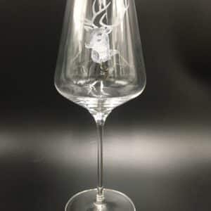 Wein