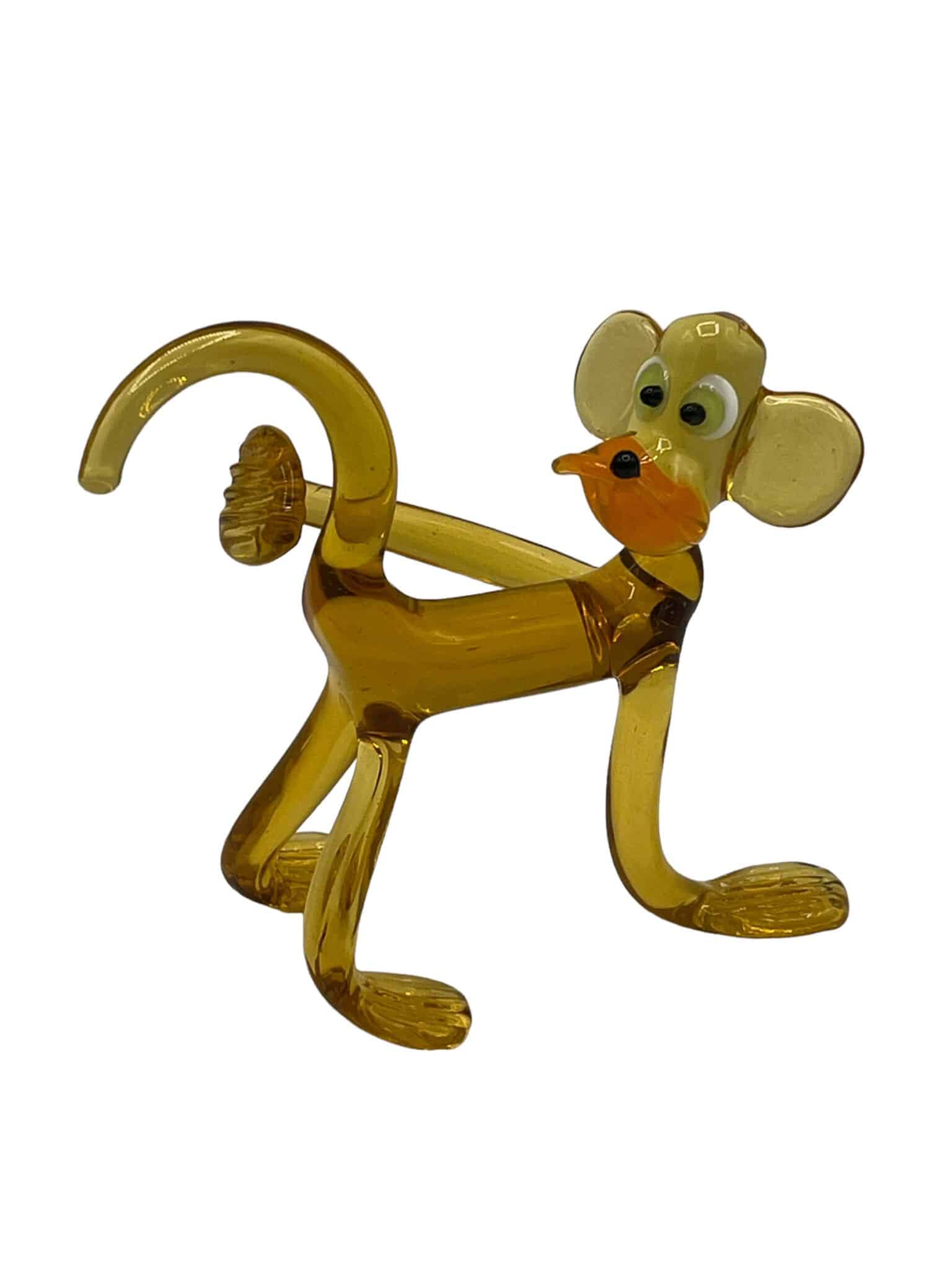 Affe