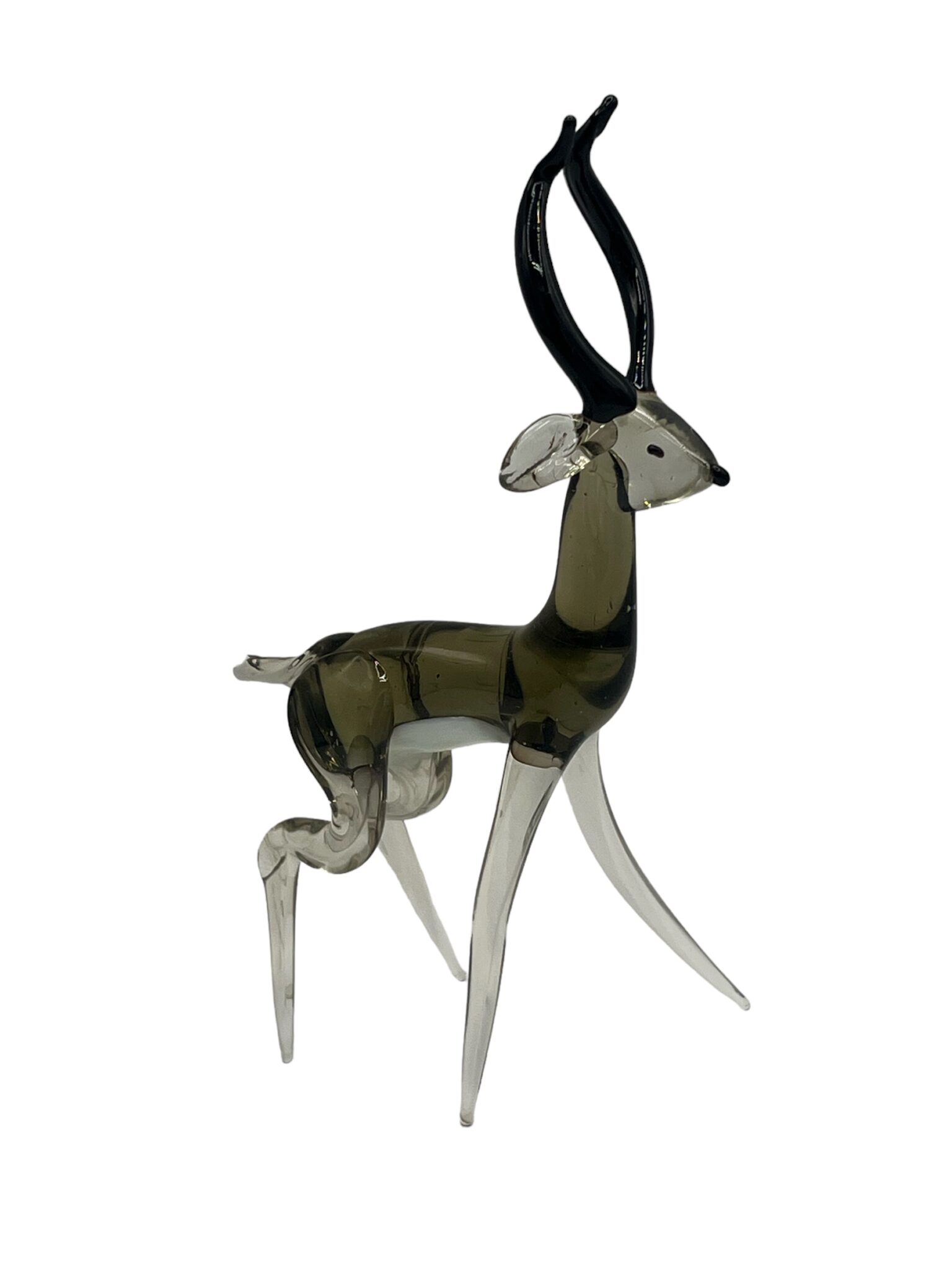 Antilope