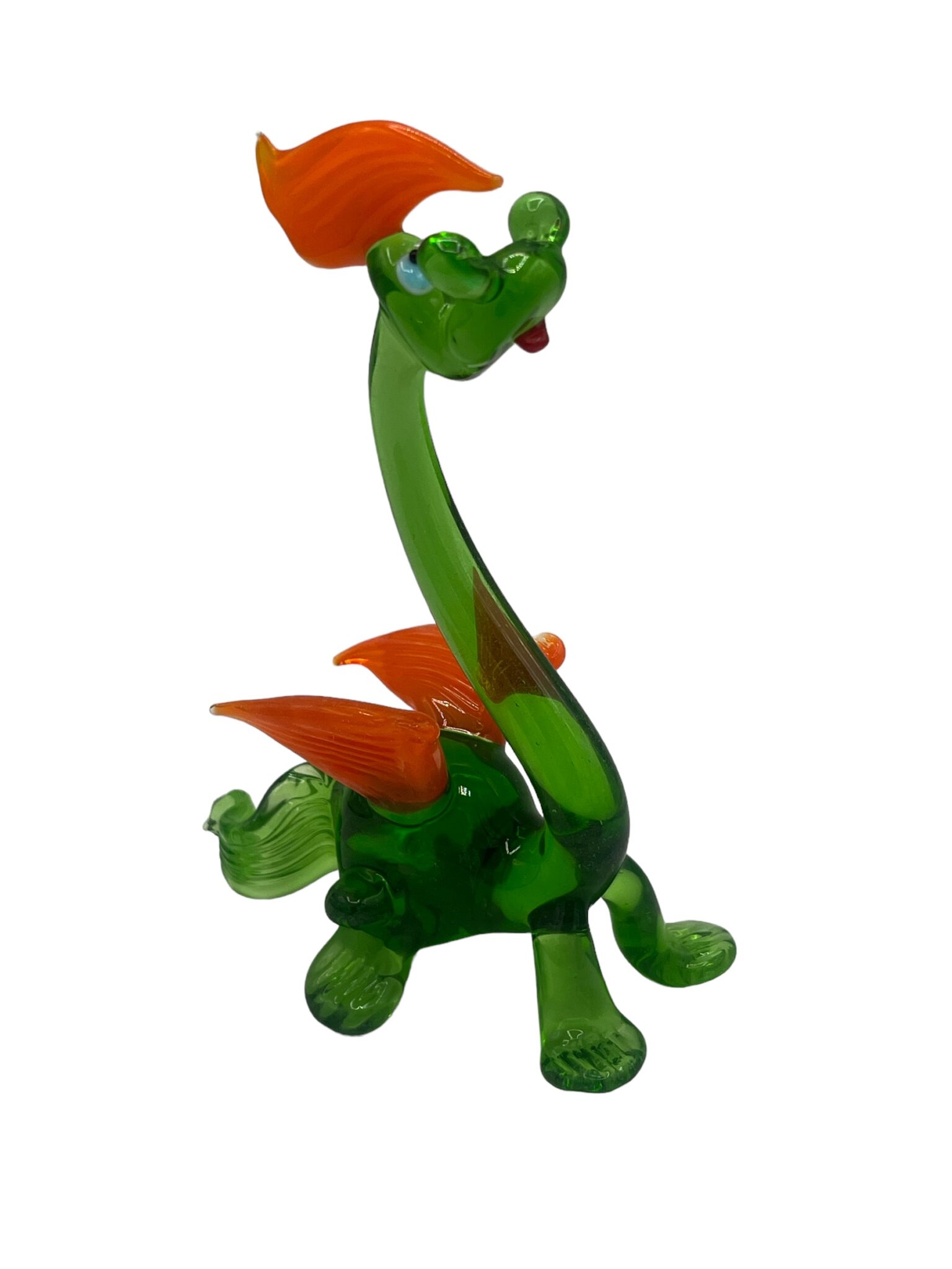 Drache