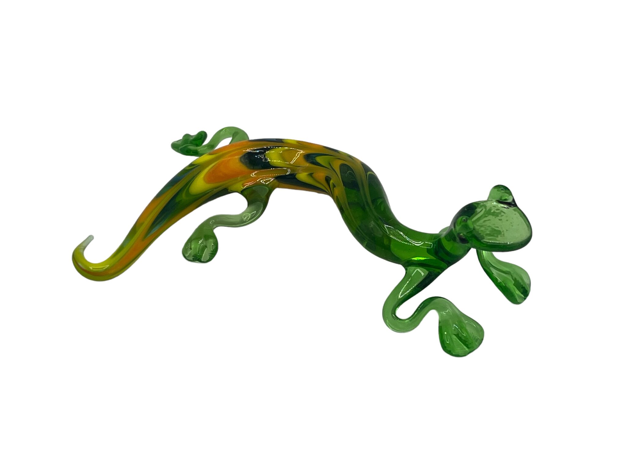 Gekko