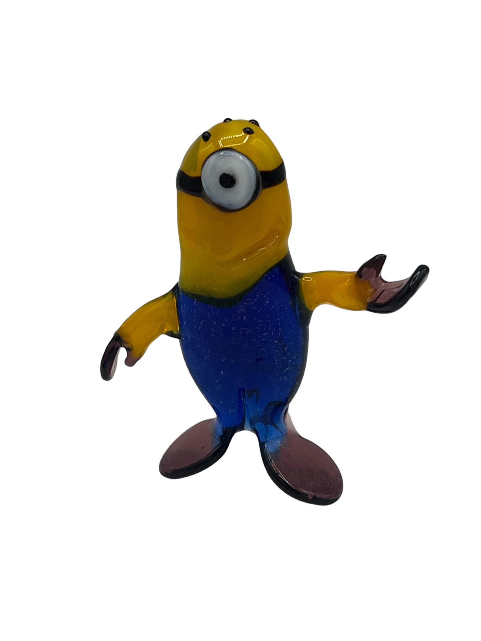 Minion