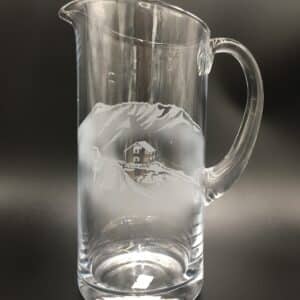 Wasserkrug 1,5l