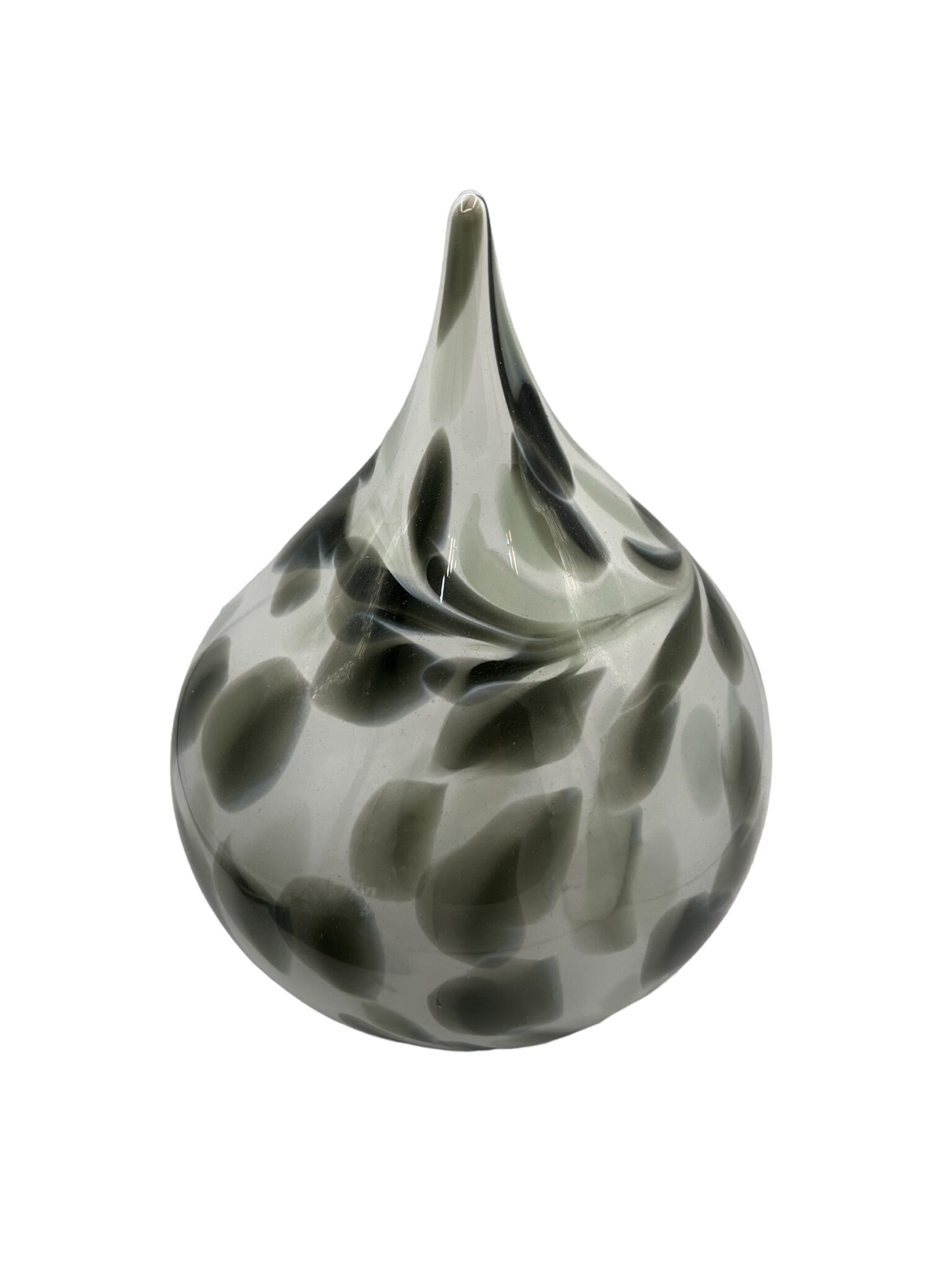 Photoroom_20240604_152058