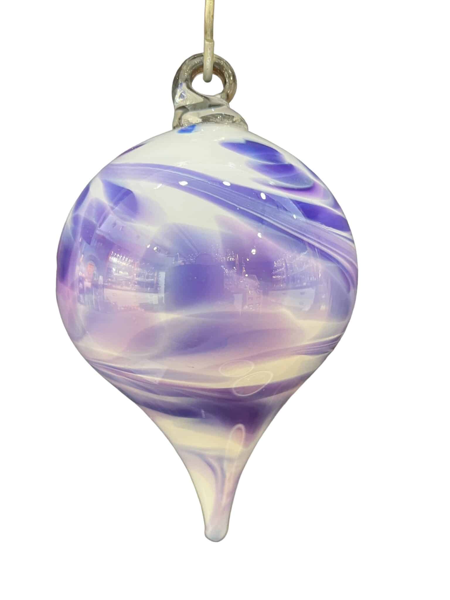 Photoroom_20240605_132330