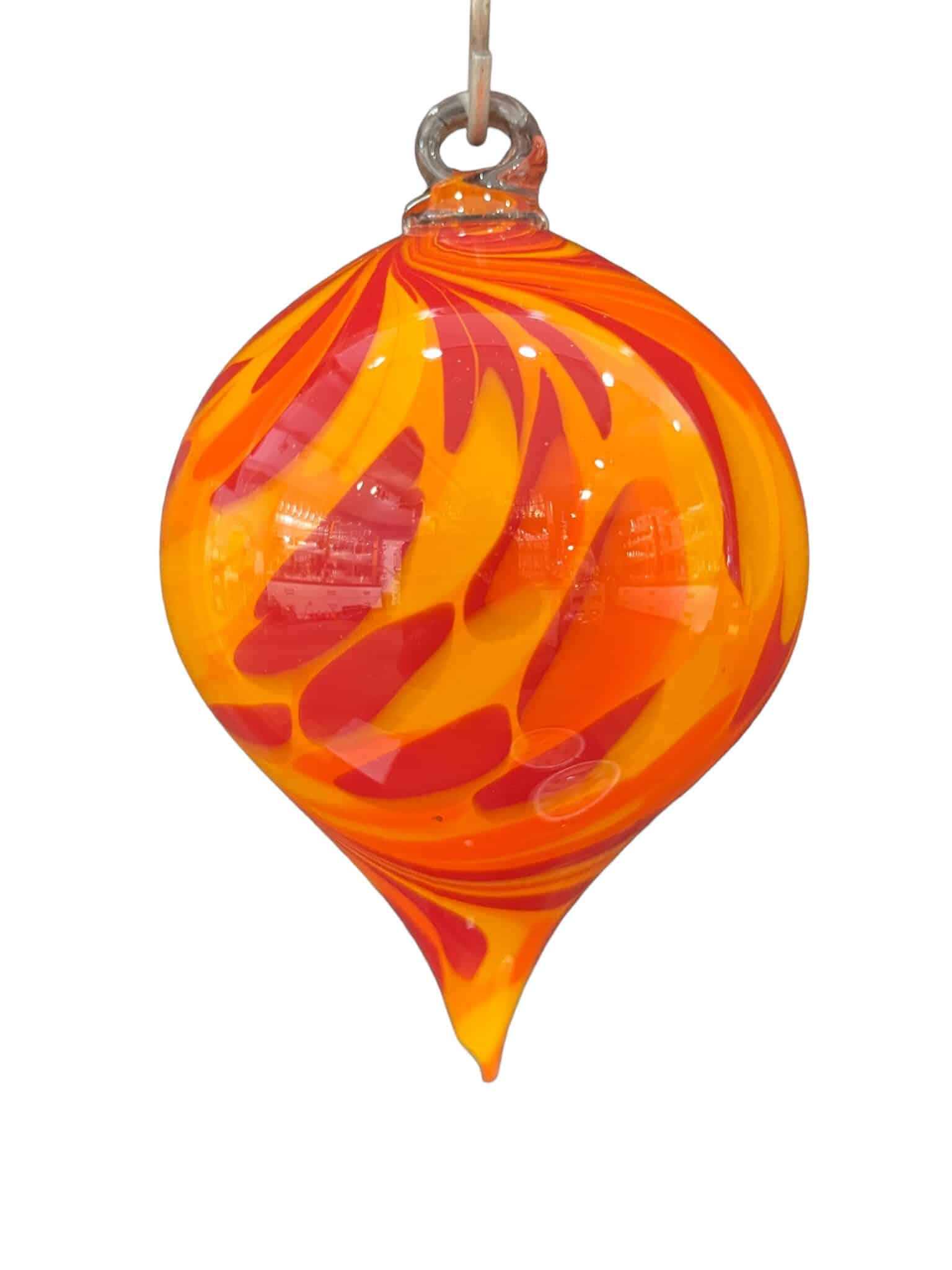 Photoroom_20240605_132422